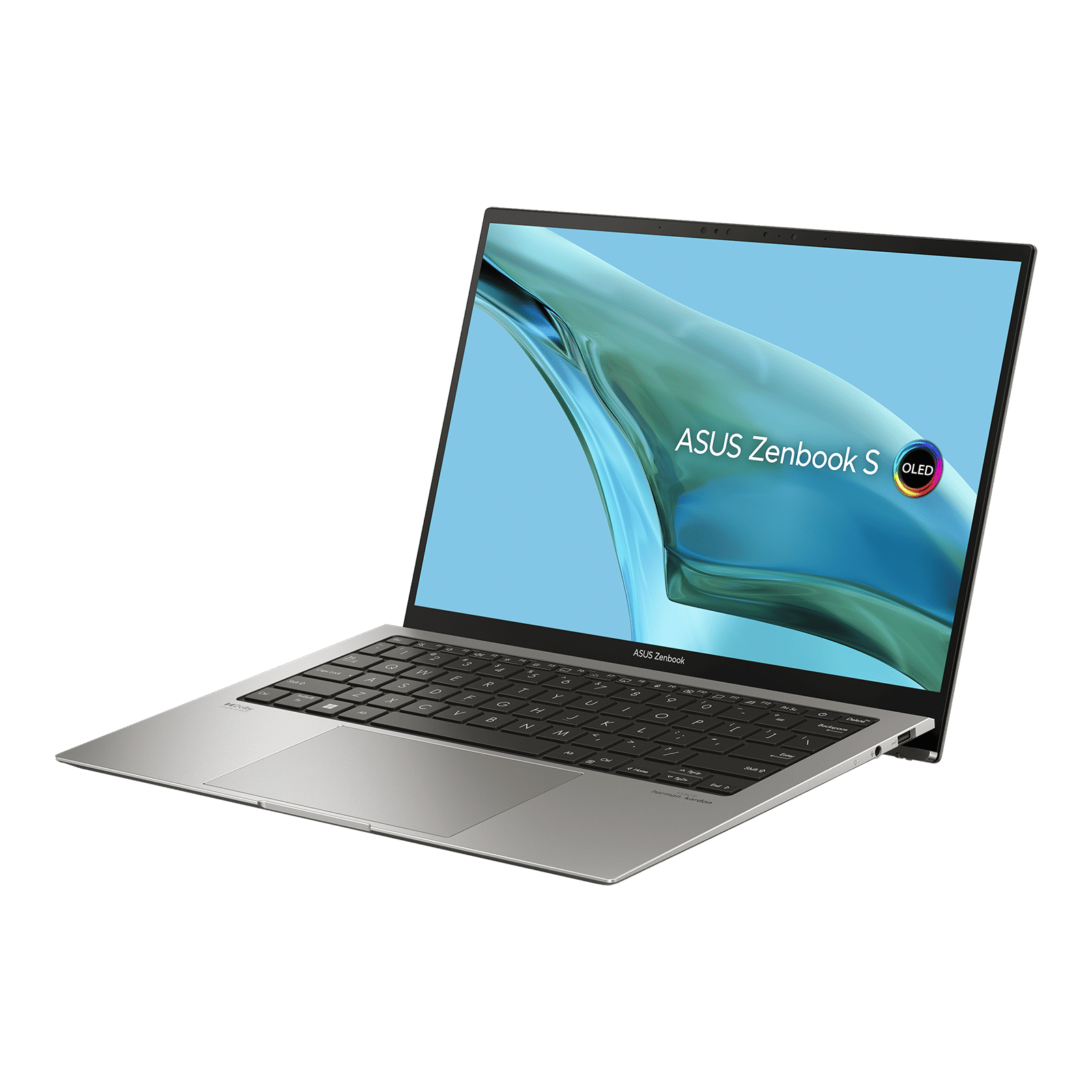 Windowsノート本体 ASUS ZenBook 13 OLED Core I7 16GB/512GB Buy ASUS Zenbook S 13 Intel Core i7 13th Gen (13 inch, 16GB, 1TB